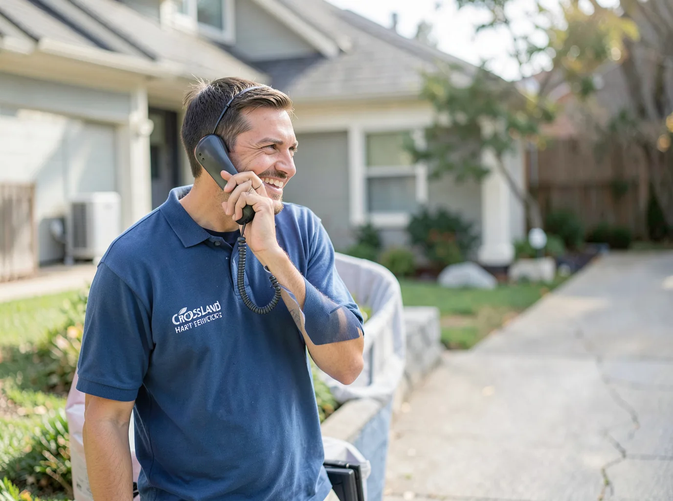 Heat Pump Installation Nelson, CA FAQs